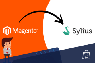 8-steps-to-migrate-from-Magento-1-and-any-eCommerce-platform)-to-Sylius