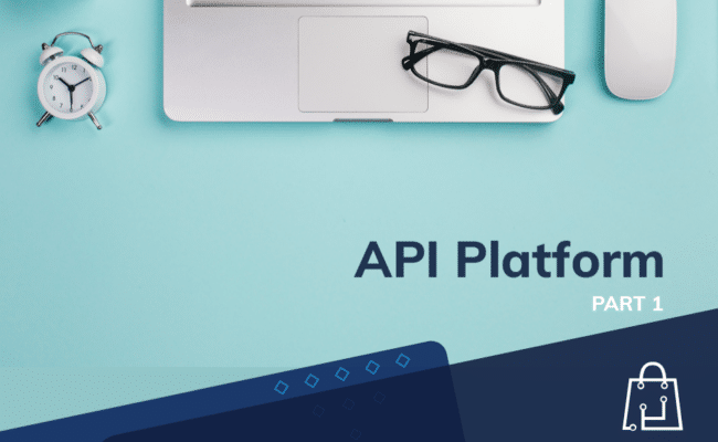 API-Platform-How-to-build-a-functional-REST-application-within-a-couple-of-minutes