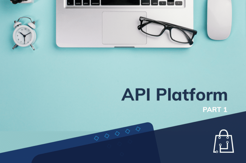 API-Platform-How-to-build-a-functional-REST-application-within-a-couple-of-minutes