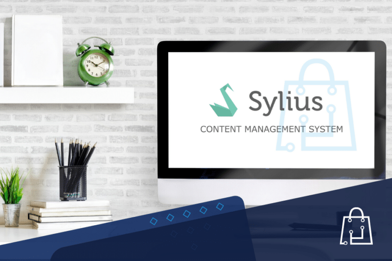 Sylius-CMS-2.0-released