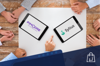 Why-Pimcore-&-Sylius-might-be-your-eCommerce-dream-team