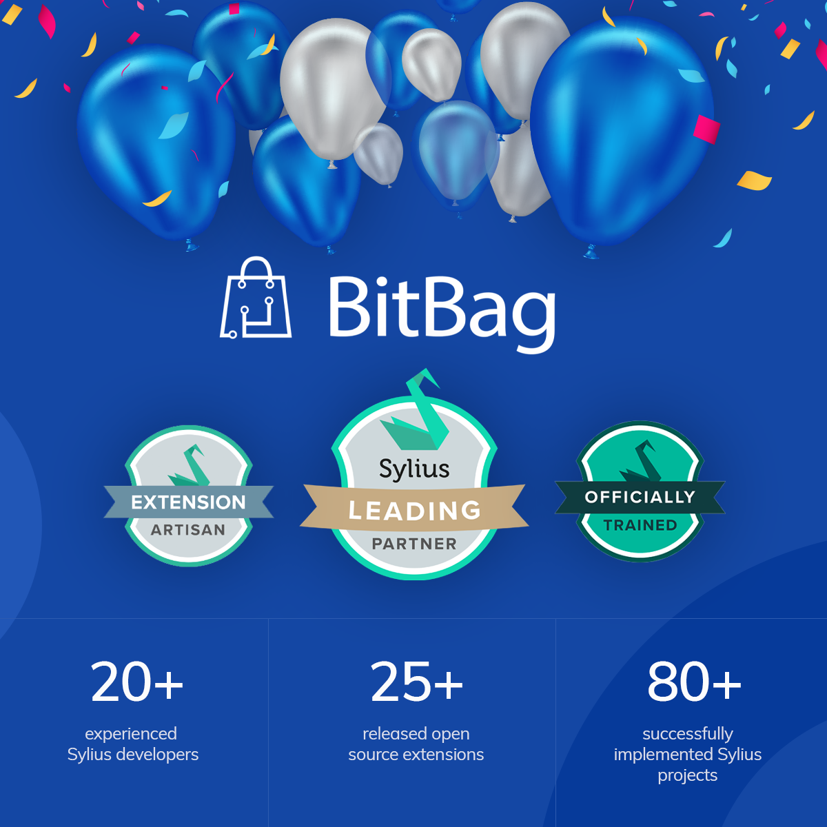 bitbag-sylius-leading-partner