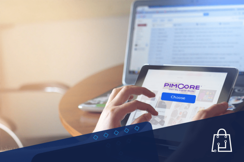5-reasons-why-choose-Pimcore-for-your-eCommerce