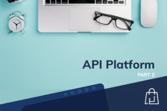 API-Platform-How-to-build-a-functional-REST-application-within-a-couple-of-minutes-part-2