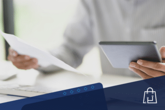 What-is-Content-Management-System-CMS-and-when-do-I-need-this