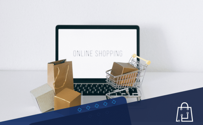 When-is-it-worth-considering-changing-the-platform-in-eCommerce