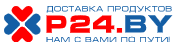 p24.by logo