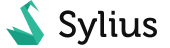 Sylius Logo - The Headless eCommerce Open-Source