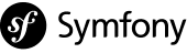 Symfony logo - Symfony - The Powerful Web App Development PHP Framework