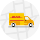 dhl-shipping