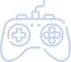 game-pad-icon