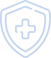 medical-insurance-icon
