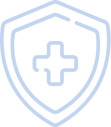 medical-insurance-icon