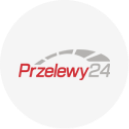 przelewy-24