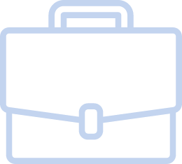 suitcase-icon