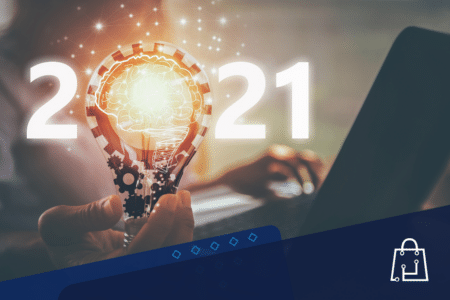 eCommerce-B2B-trends-2021