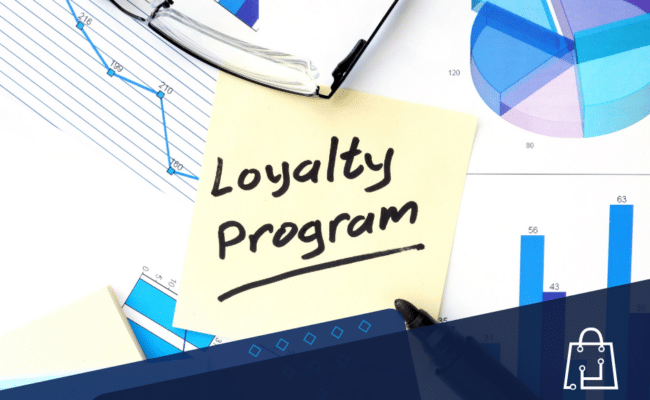 eCommerce-Loyalty-Program–Deep-Dive-and-Best-Practices