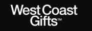 west-coast-gifts-logo