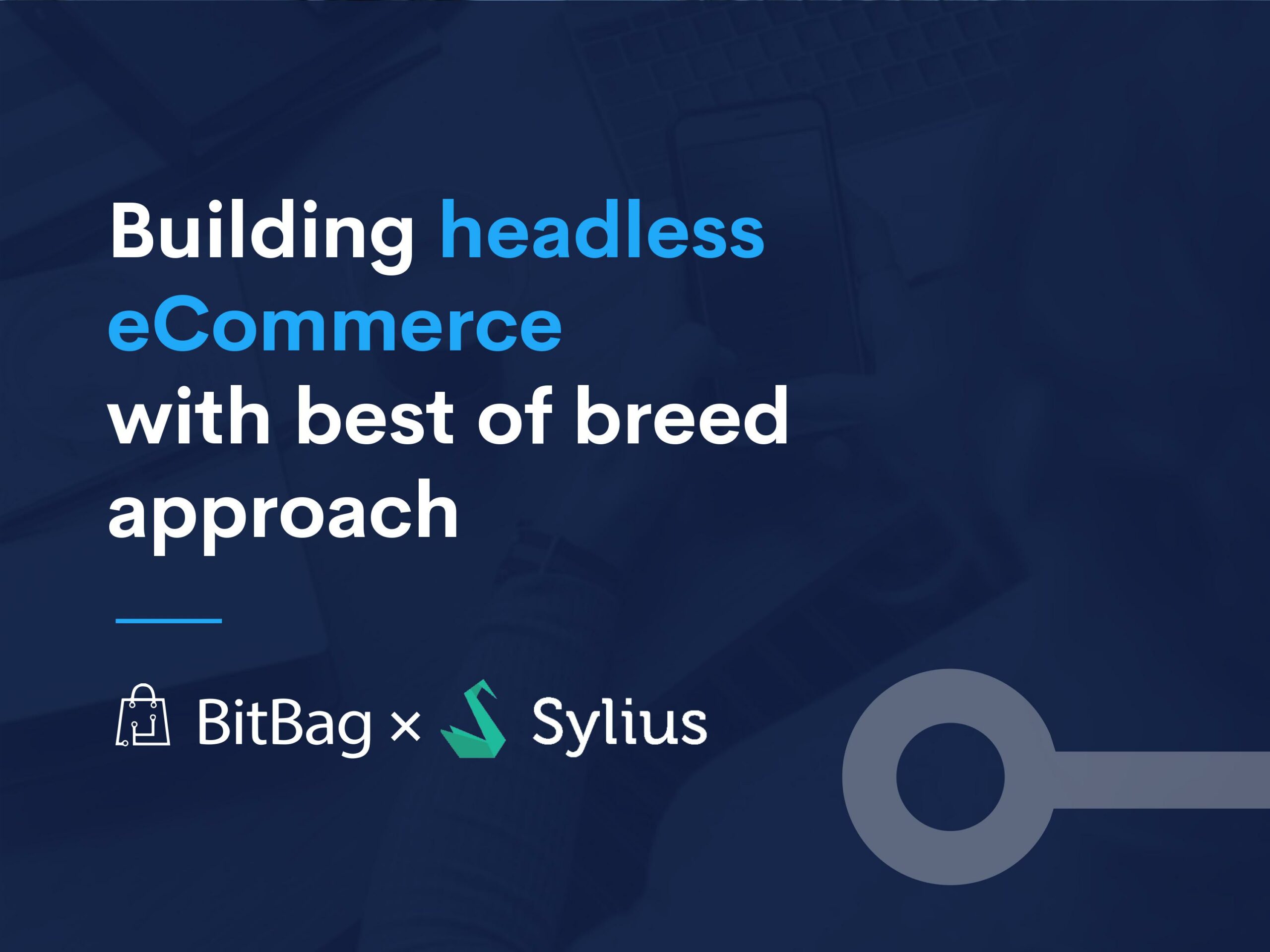 building-headless-ecommerce-with-best-of-breed-approach