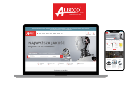 albeco_featured-logo