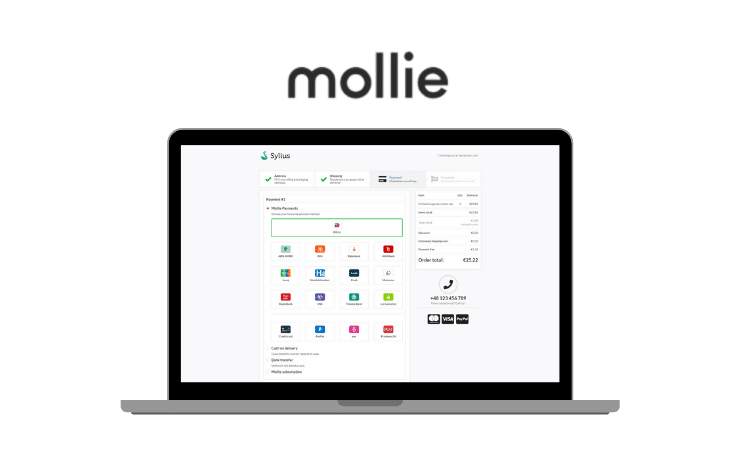 mollie_featured-logo