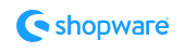 Shopware - an open headless commerce platform