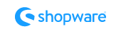 global-shopware