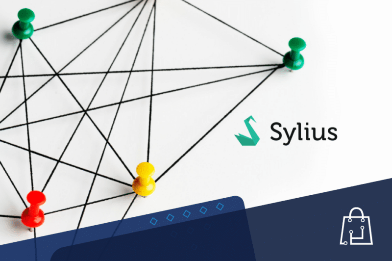 how-to-create-a-plugin-for-sylius-?