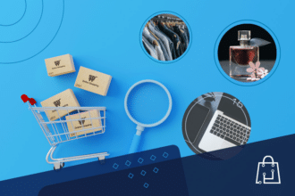 Multi-vendor marketplace explained - overview and benefits