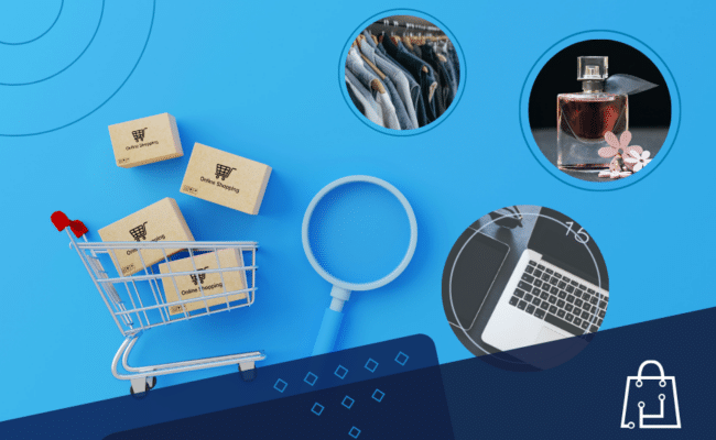 Multi-vendor marketplace explained - overview and benefits
