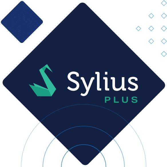Sylius-Plus-logo