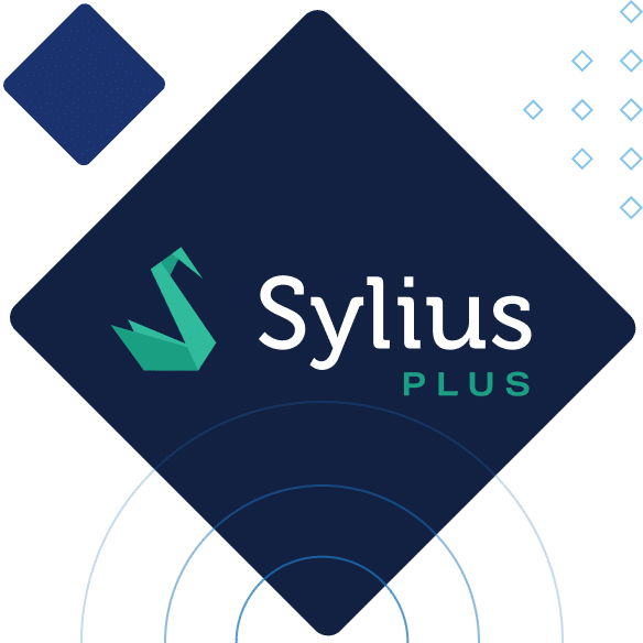 sylius-plus-logo