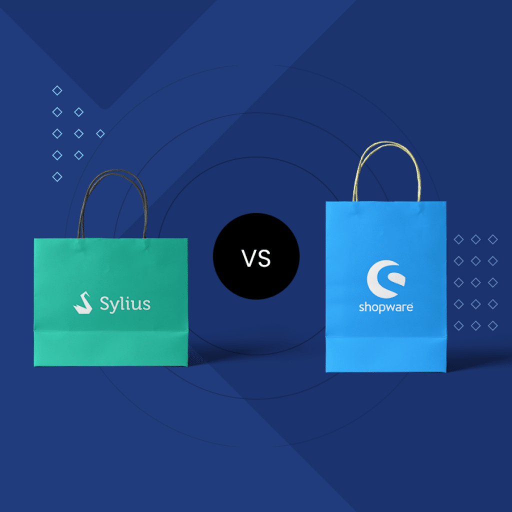 webinar-sylius-vs-shopware