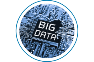 big data