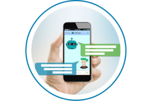 chatbots