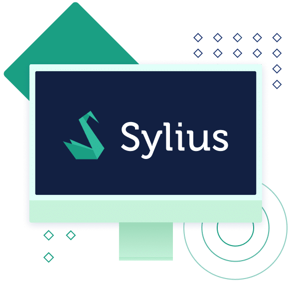 Sylius