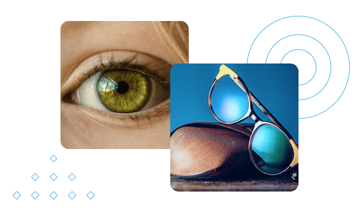 eCommerce for Opticians