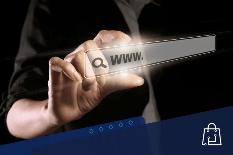 How to create a Multi Vendor website? A step by step guide