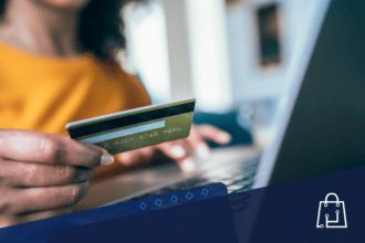 Convenient Adyen payment drop-in integration for Sylius