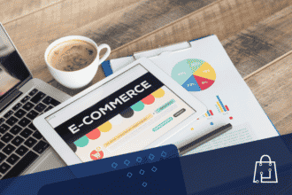 How to find the best Shopware agency for your project