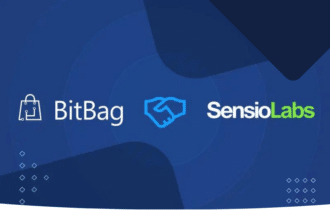Partnership with SensioLabs first months after – why did we decide to sign with Symfony creators (1)