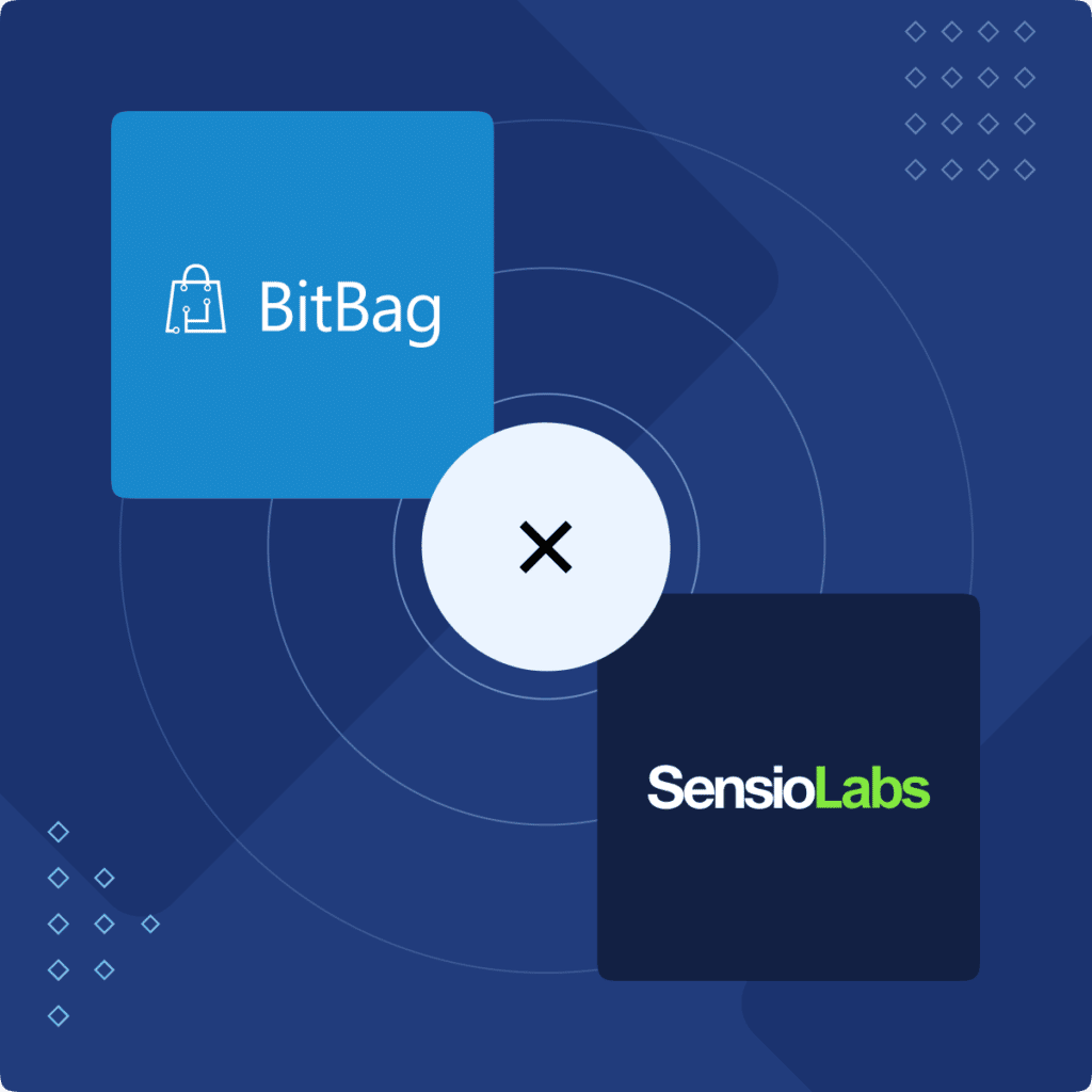 bitbag-x-sesniolabs