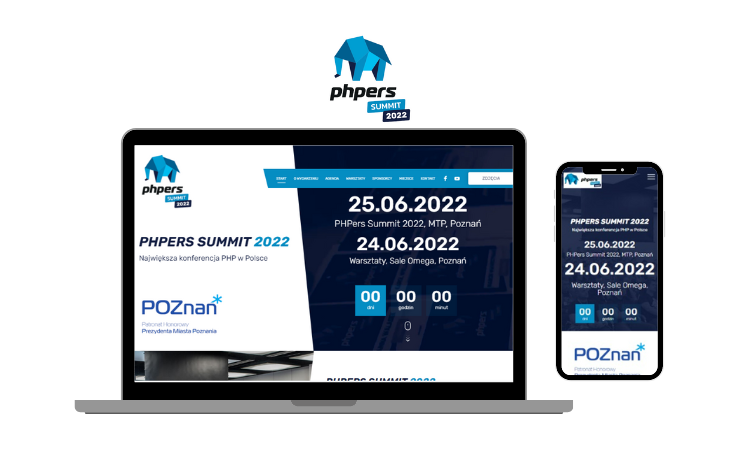 phpers_featured-logo