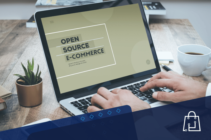Comparison Of Open-source ECommerce Platforms - BitBag