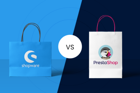 shopware-vs-prestashop