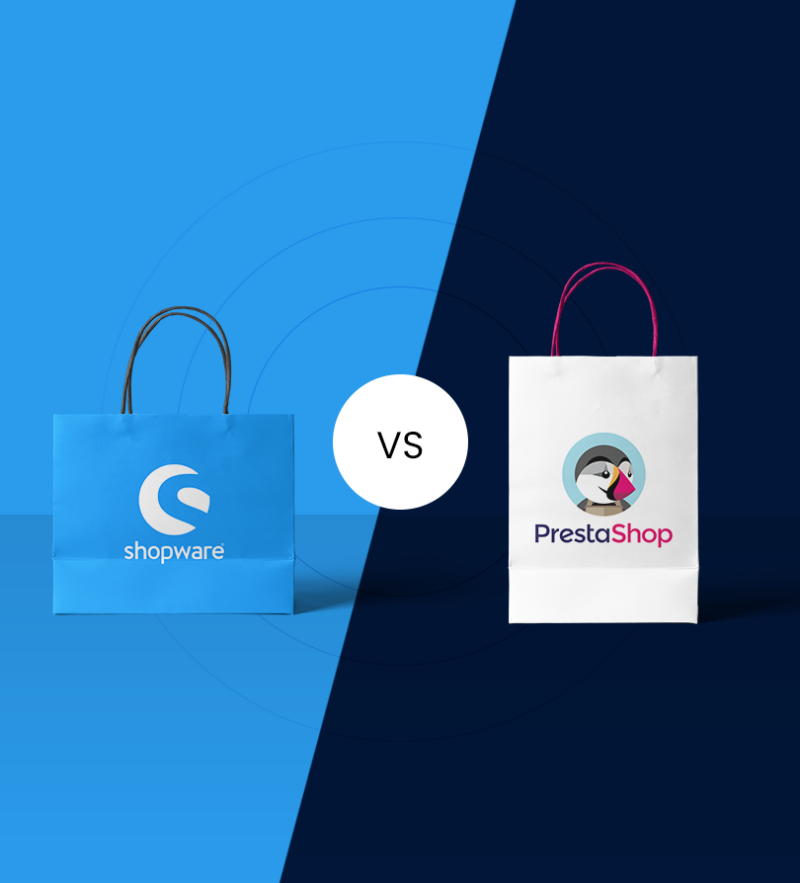 shopware-vs-prestashop