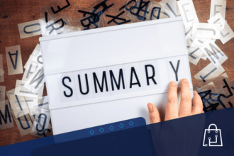 A year of growth and lasting memories 2022 summary