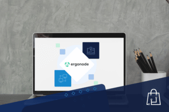 Efficient-PIM-for-eCommerce-Ergonode-overwiev