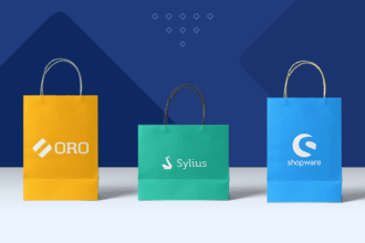blog-oro-sylius-shopware-logo