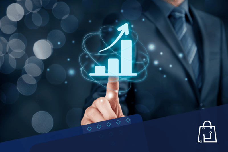 12 eCommerce tools for streamlining your business processes